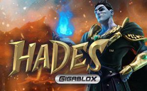 Hades