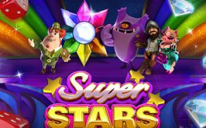 Superstars